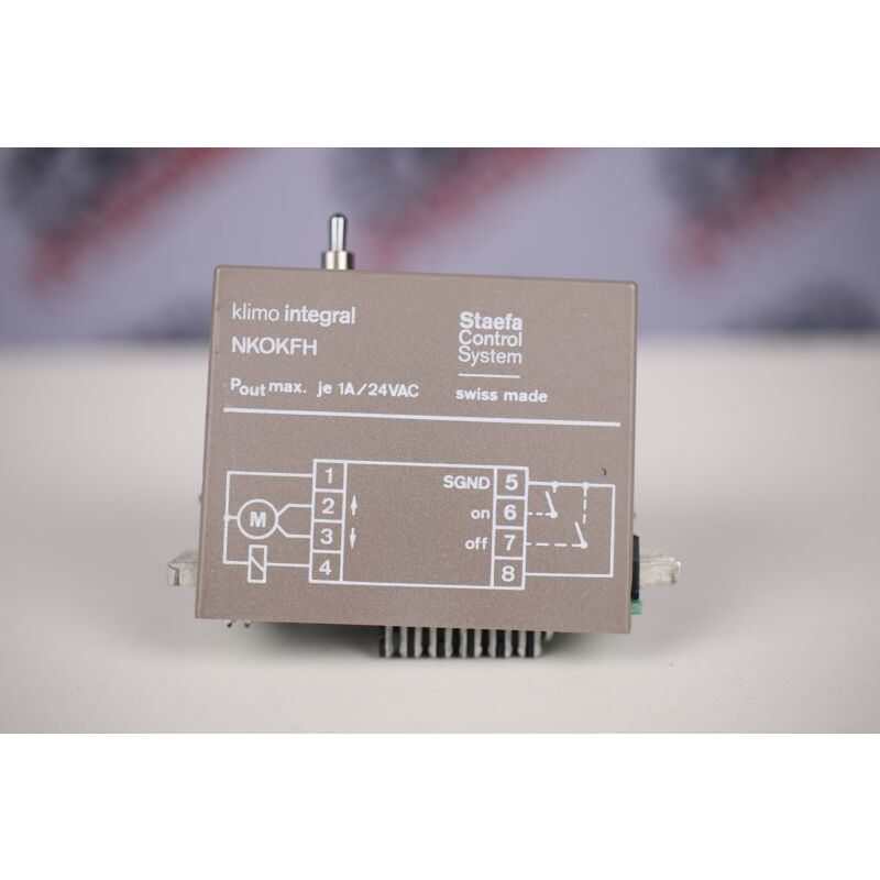 NKID 20764R (10X BUNDLE)