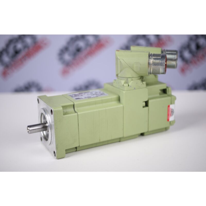 1FK7022-5AK71-1TG0-Z Z:K24