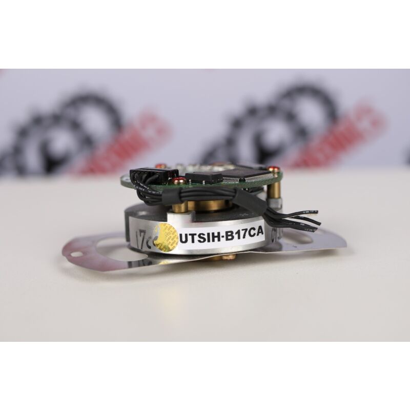 UTSIH-B17CA