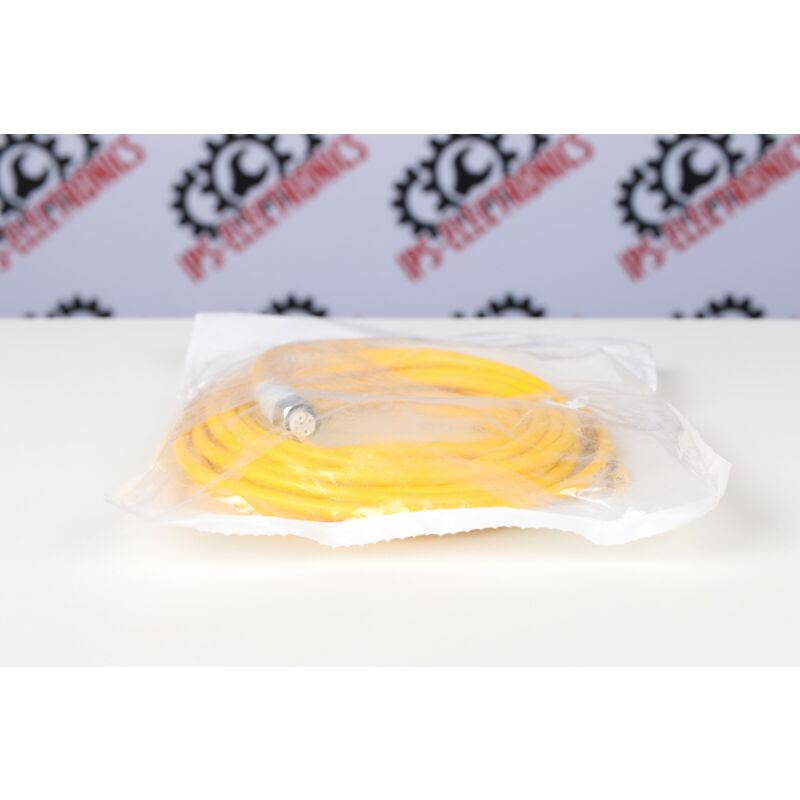 PSEN M12-5sf VA 5m (ID 533170)