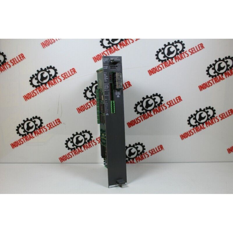 A20B-9001-061 0/02A (A16B-2201-089 0/03A)