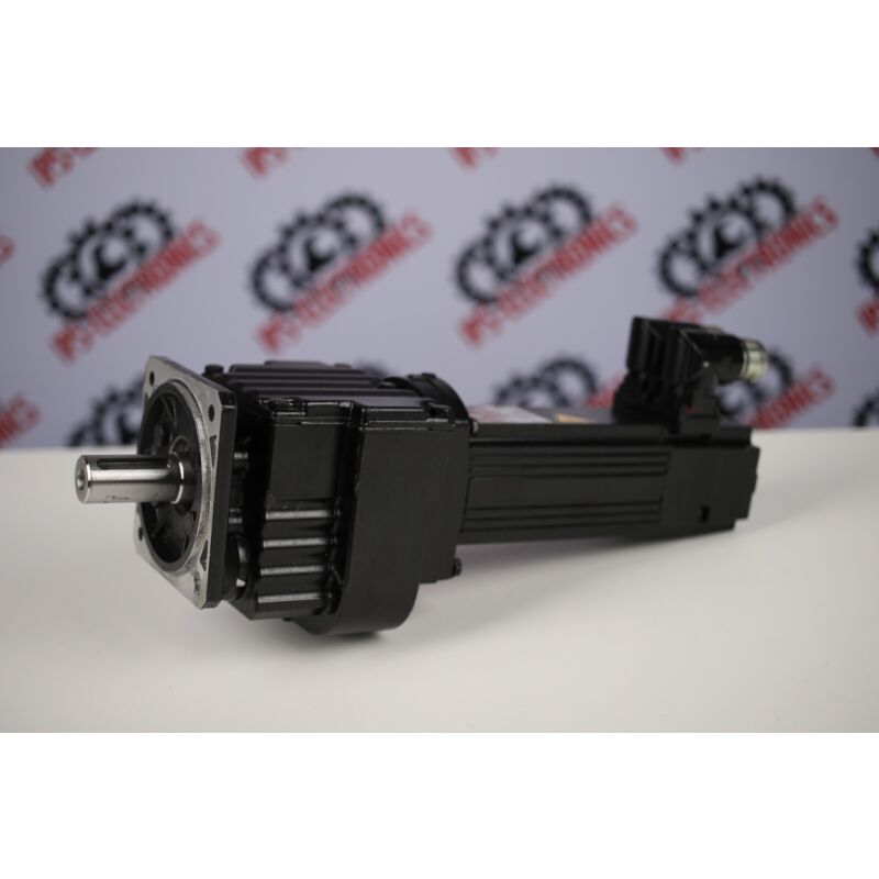 CMP40M/BK/KY/AK0H/SB1 + RF07