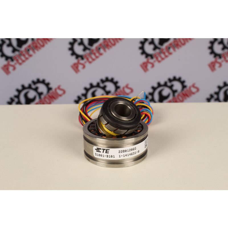 ETE V23401-S1001-B101 / S1001-B101