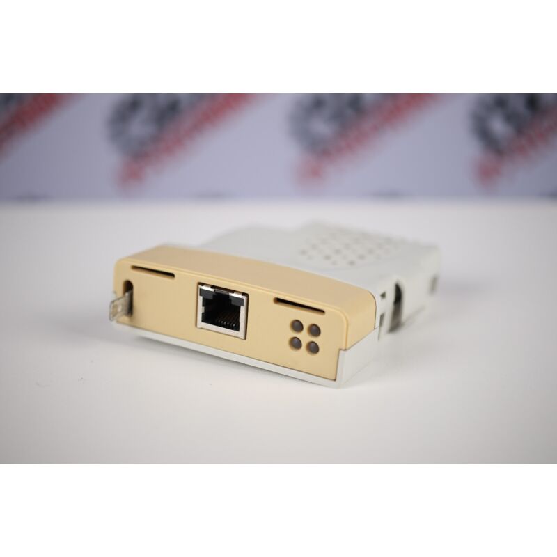 STDQ49 FIRMWARE:01.03.02