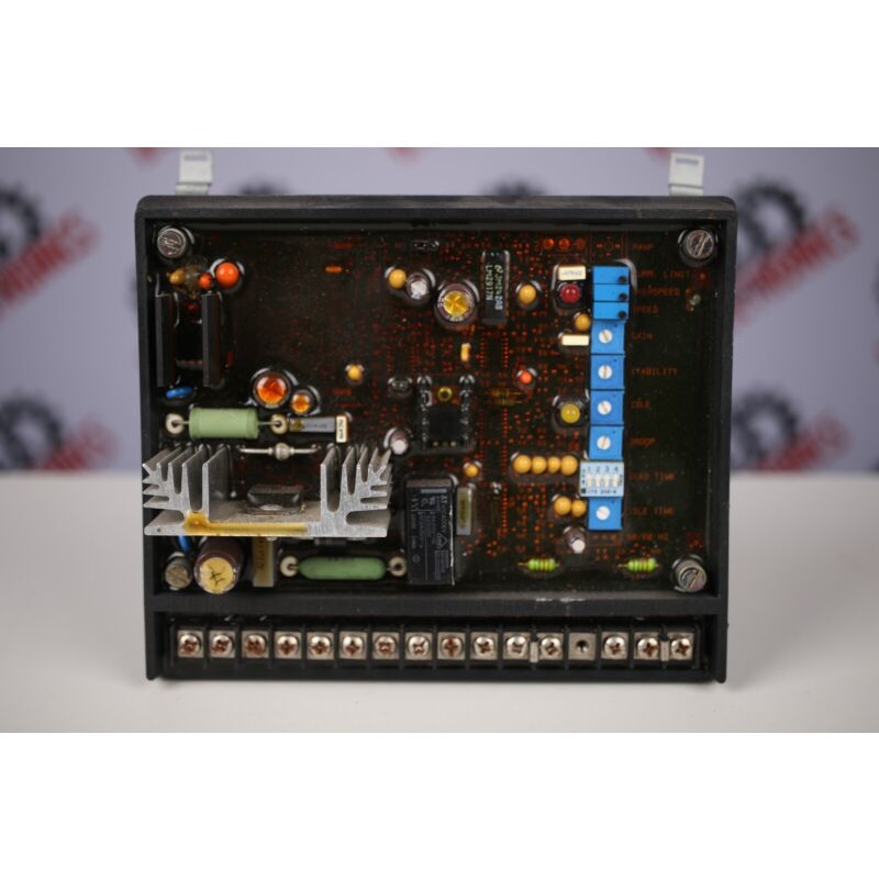 B00CA22FPED 407422-0028G04