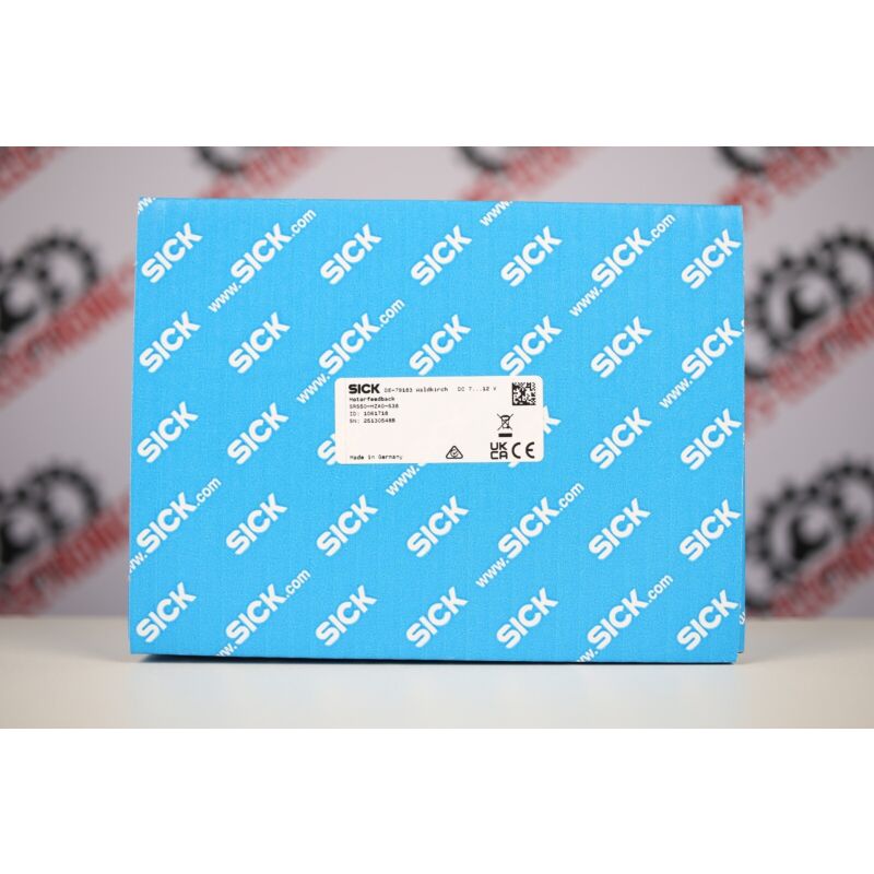 SRS50-HZA0-S38 (ID 1061718)