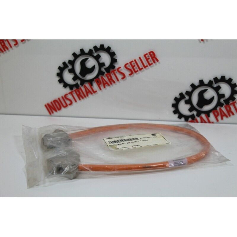 Feedback cable IKS 0056 0,5m