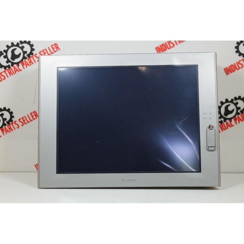 3580301-11 PS3711A-T41-24V