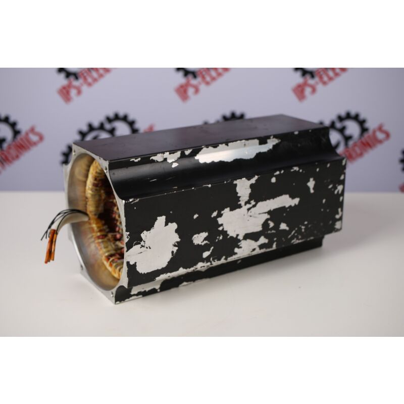 SF-A4.0172.030-14.000