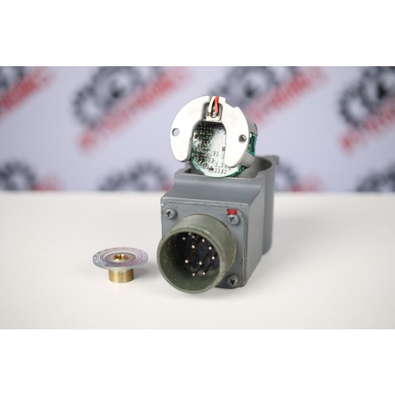 OBA13 1S4RFL FROM HA-FF23-EC