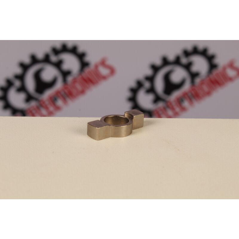 EWN:3804111313000 (COUPLING ENCODER SIDE 1FT7/1FK7)