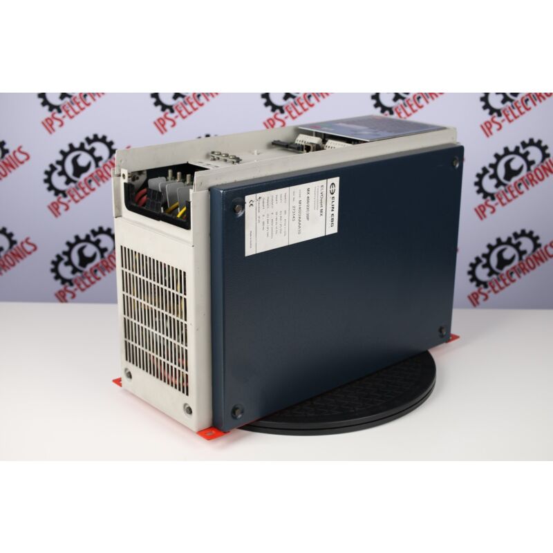 MX 400/ 22C30P M14022AAAA10