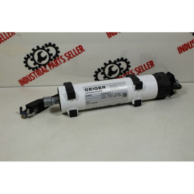 GJ5606kr (B200669820316)