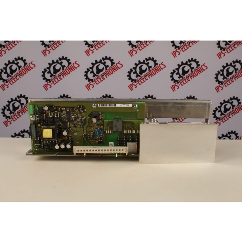 12706272.10 0109 L1205 