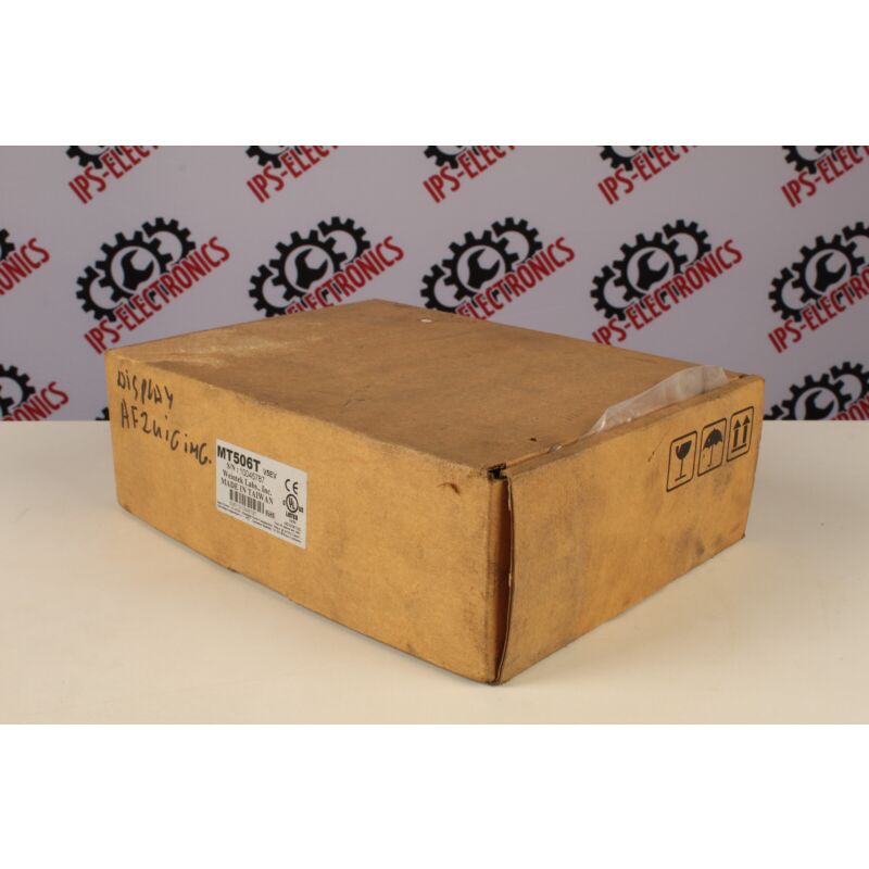 MT506