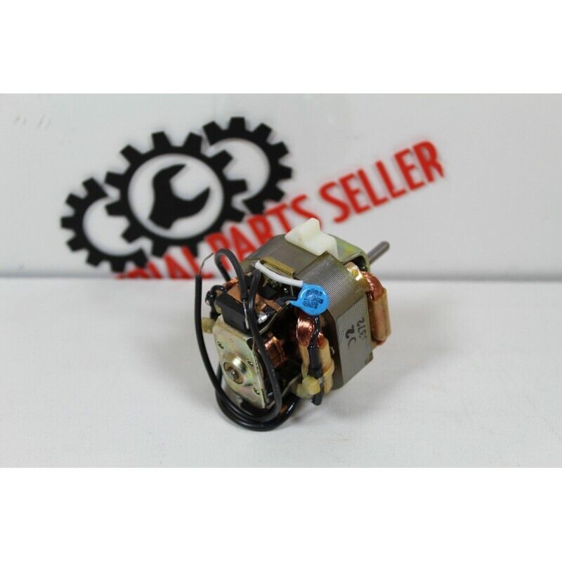 V5415 (230v, AC/50 Hz, 32W, 44W 23000 omw/min)