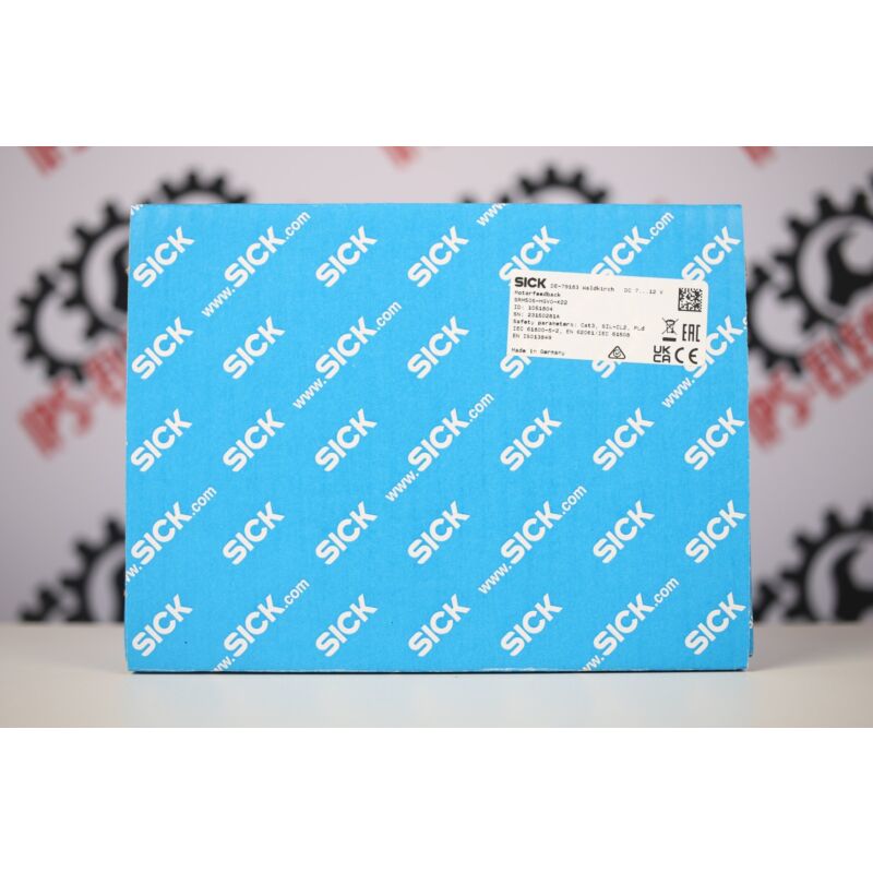 SRM50S-HGV0-K22 (ID 1051804)