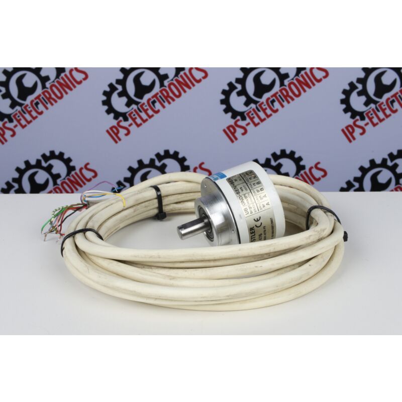 RI58-O/150AK.42TB-F0