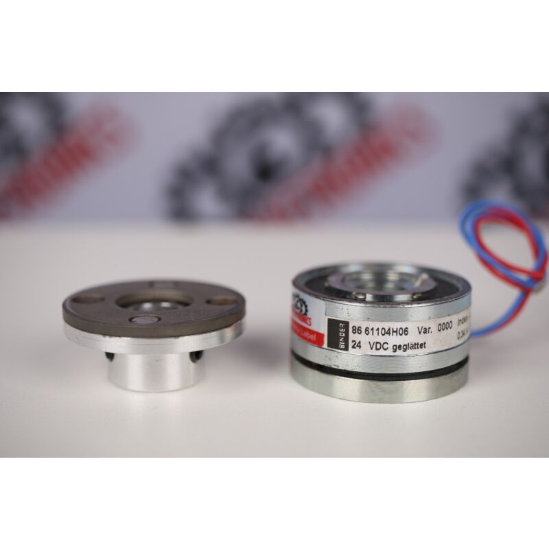 86 61104H06 E145176-1-2/161