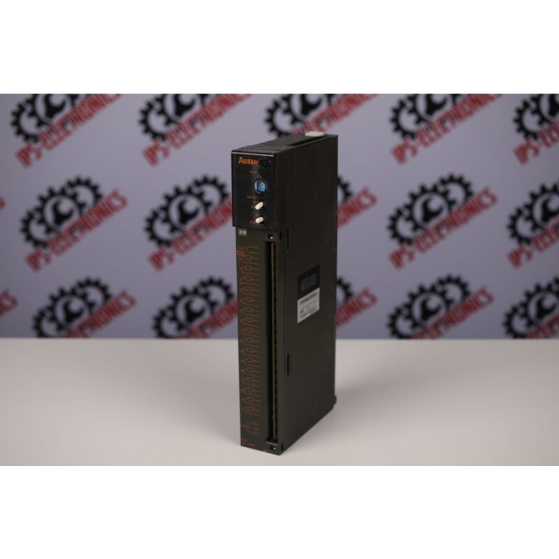 MELSEC A616DAV