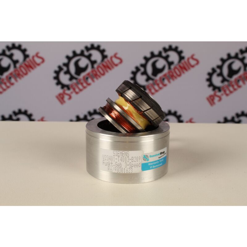 V23401-T4003-B209 / T4003-B209