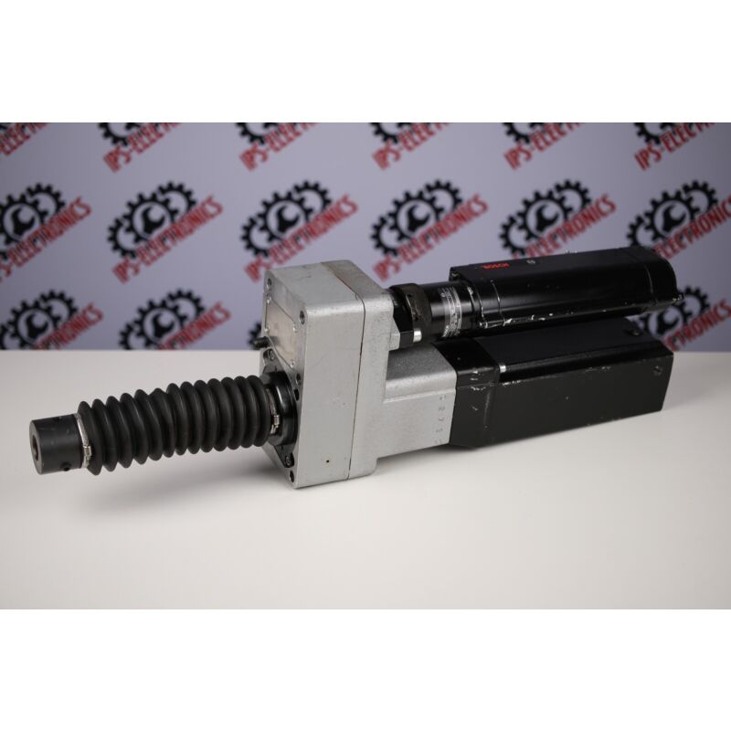 0 608 810 026 / 0 608 600 006 / 0 608 720 056 / 0 608 701 003