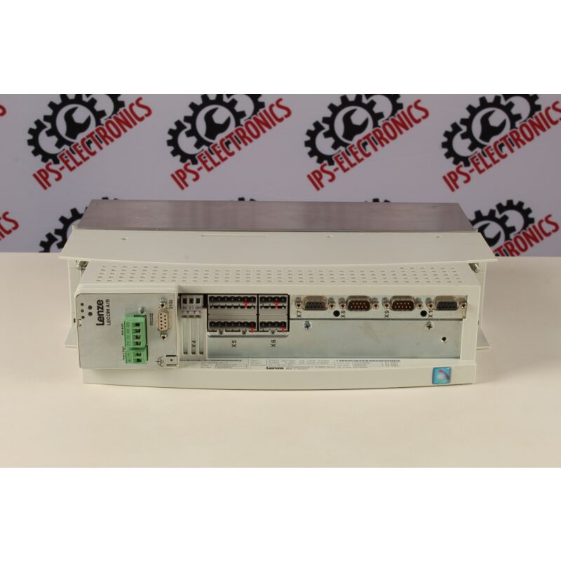 EVS9321-EP (00398915)