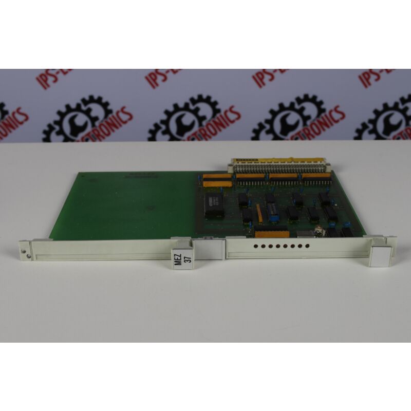 M 23.030 767-000/3611 / 20.003493-2