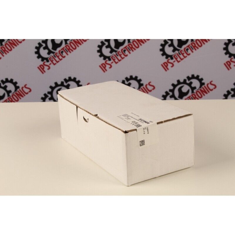 CET4-AP-CRA-AH-50X-SA-122415