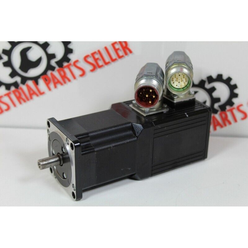 SR-058/60/005/P0/21/S1/B0/T