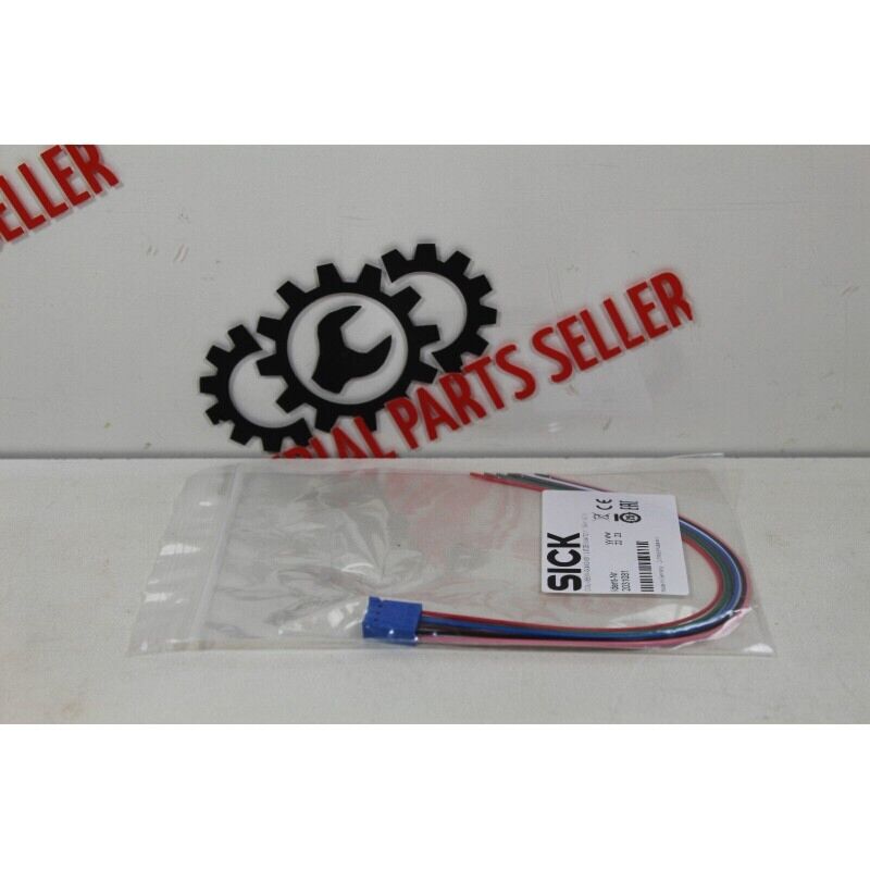 DOL-0B08-G0M2XB1 (ID 2031081)