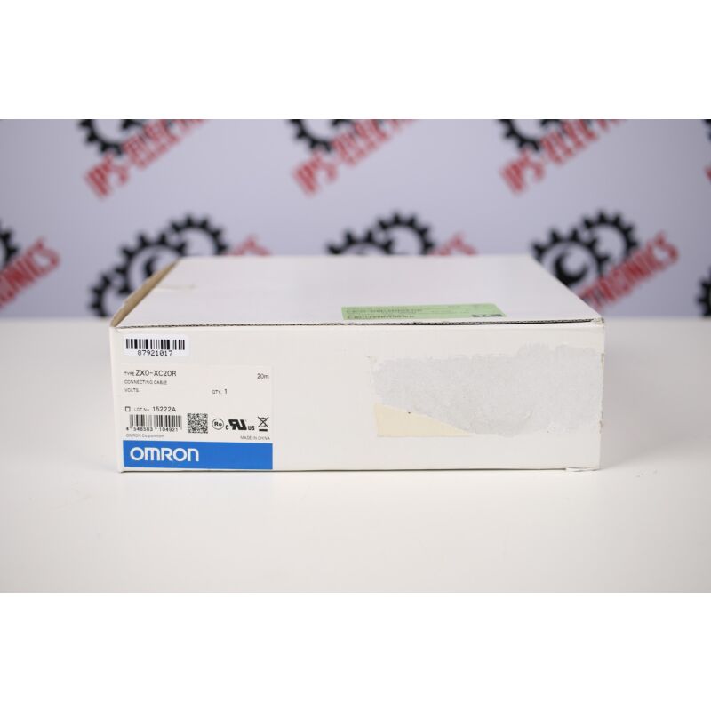 ZX0-XC20R