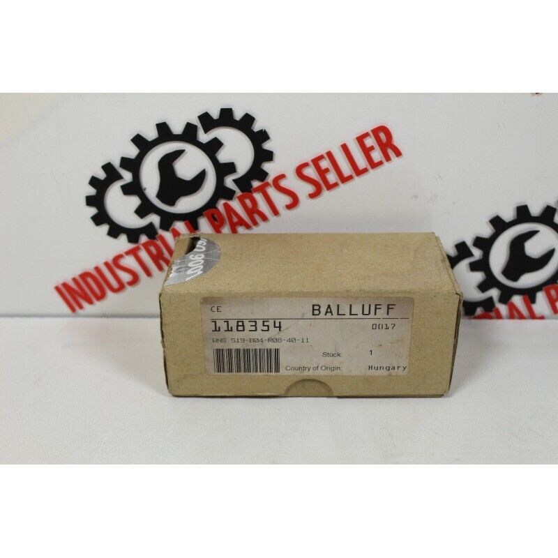 BNS-519-B04-R08-40-11