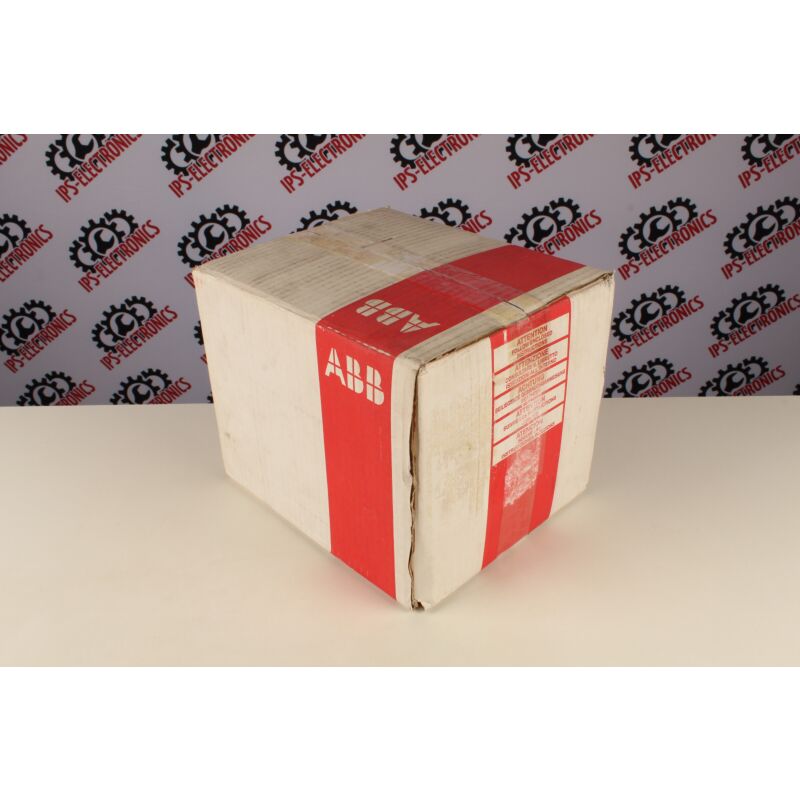 1SDA045050R1 SACE ISOMAX S4-H-160