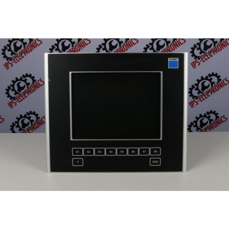 ACL TP DEL02M 03/30/A30360 (192256)