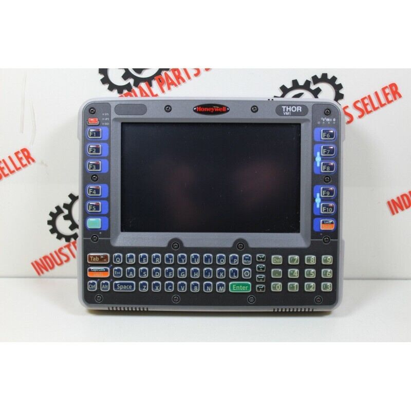 Thor VM1C1A1A1AET01A