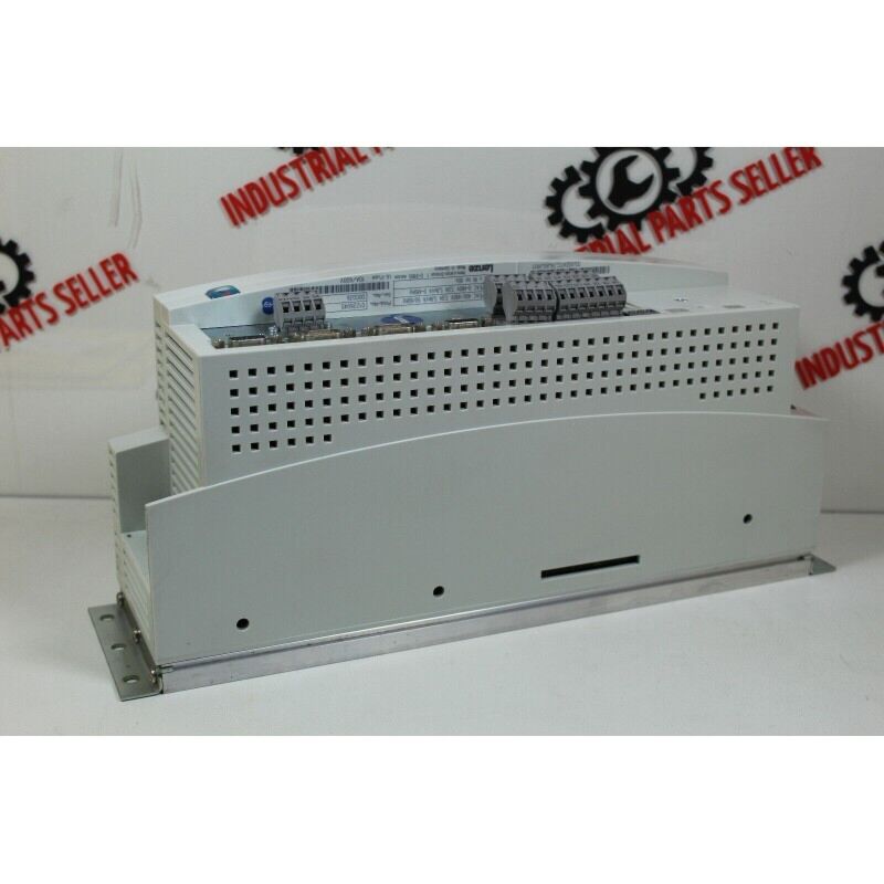 EVS9324-CTV911 (00488361)