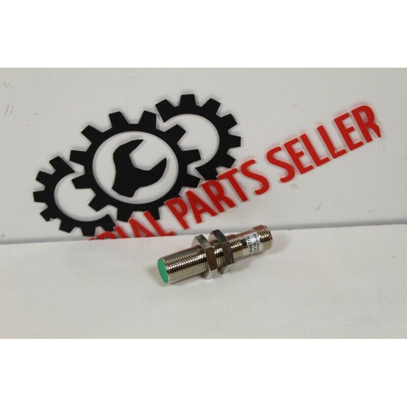 electric IFRM-12P1701/S14L