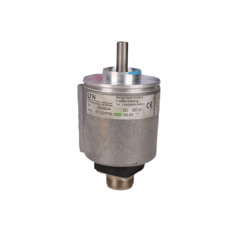 G71SSPPBI-1000-120-24