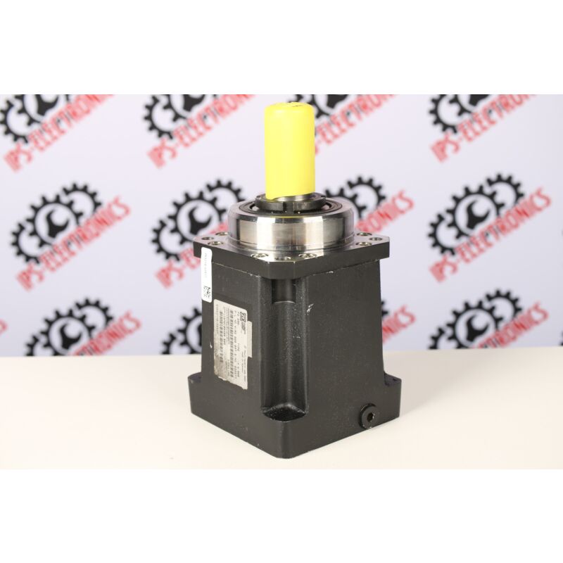 PG200 4152 020 097 (I=4,000)