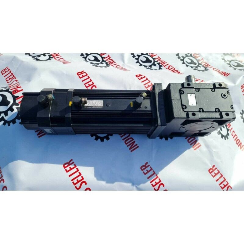 MDFKABA090-22 (00411956)