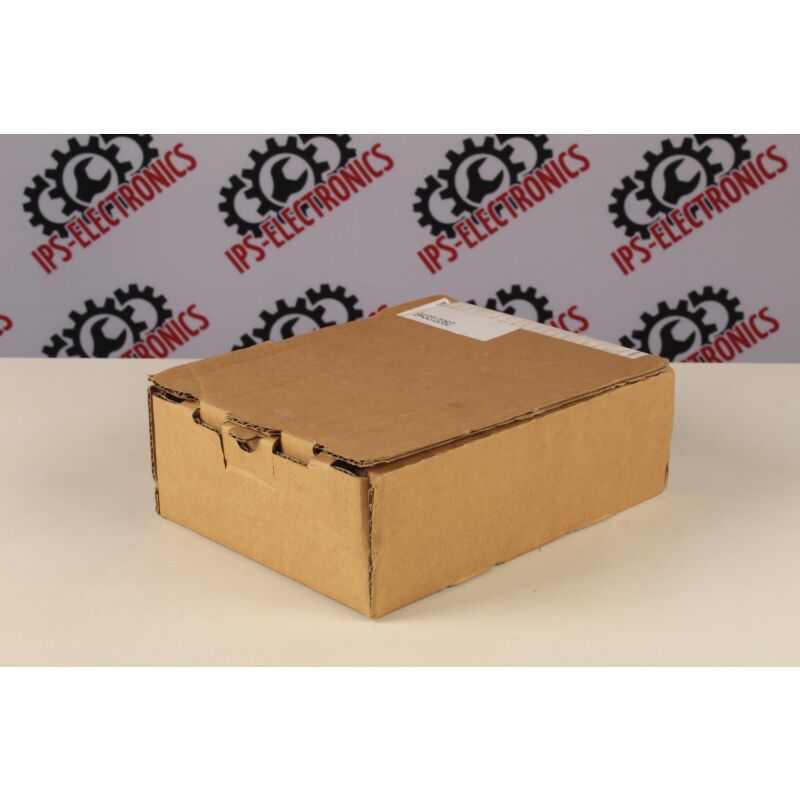 PSE335-14-IO-0-M-0-65 