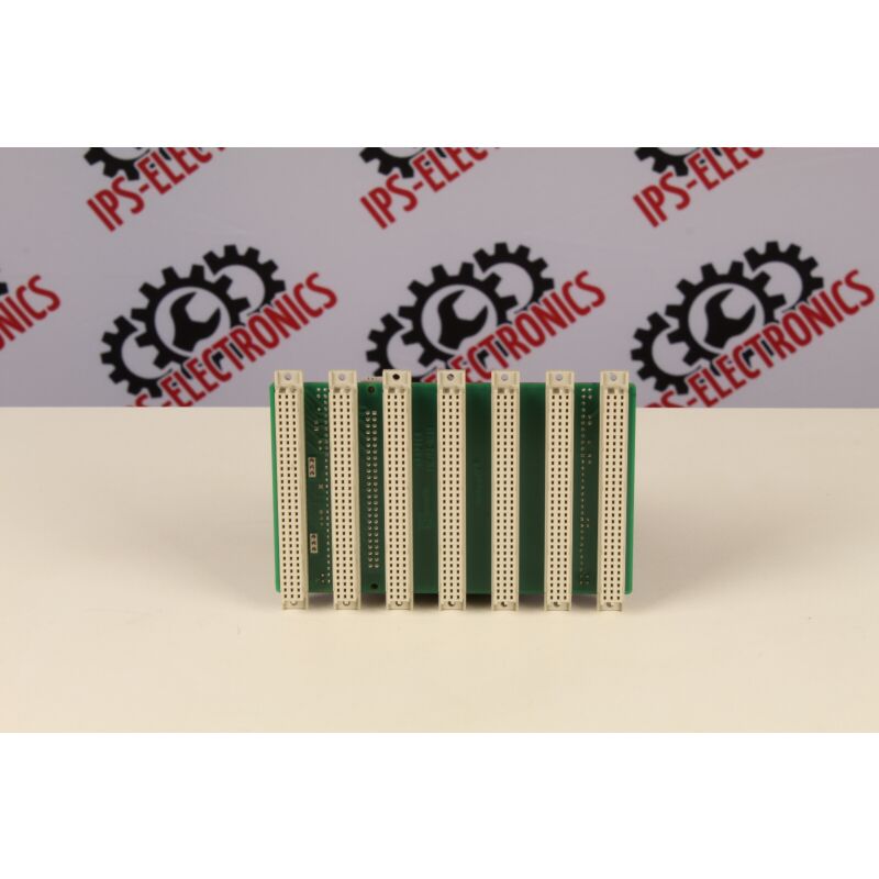 VME/P2-SCSI 4-086-05-0372