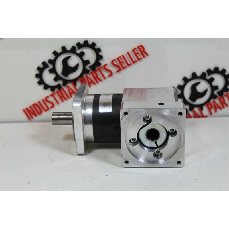 WPLE 60/70 (ratio i=5)