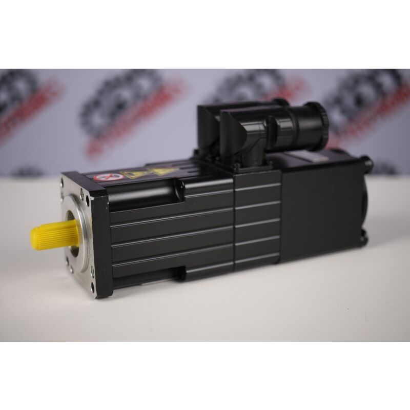 G402-543A (G2L10-UL-N)