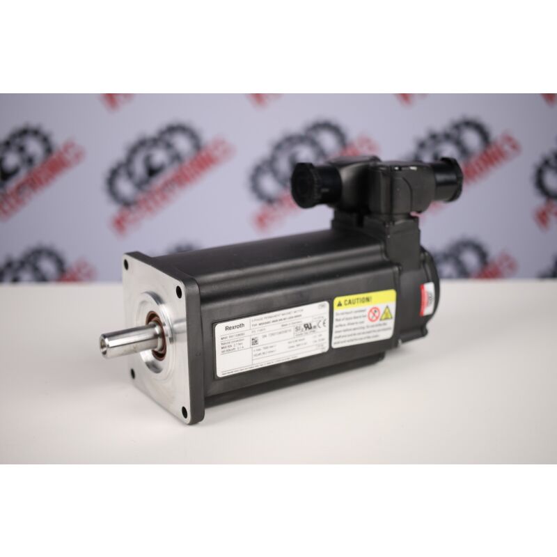 MSK040C-0600-NN-M1-UG0-NNNN