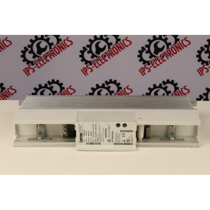 EMB9352-E (ID 13330401)