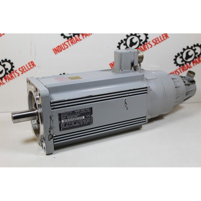 MAC090B-0-JD-4-C/130-B-0/WI518LV/S003