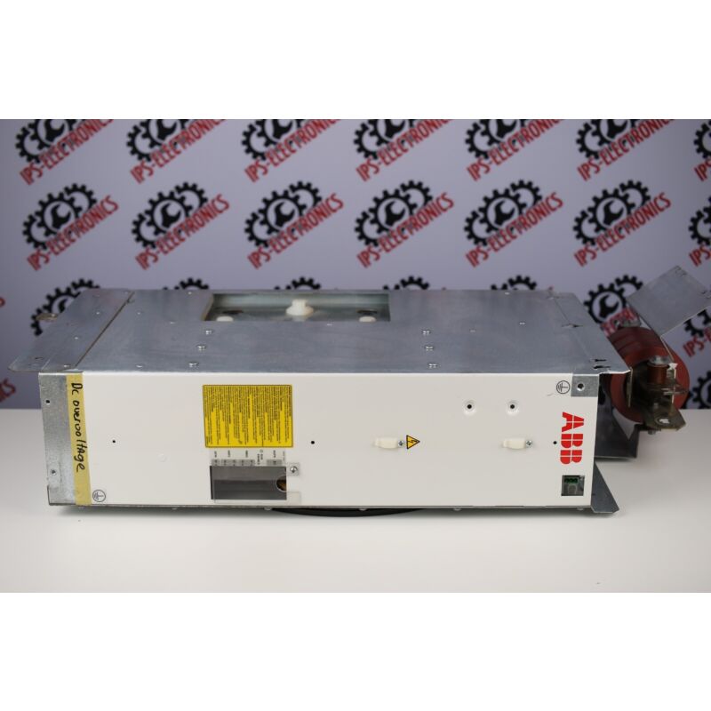 ACS800-104-0075-7 +Q650