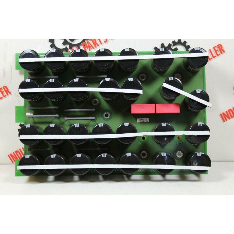 08W31E 08W41 1070077864-102 077865-1019